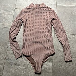 acacia swimwear mesh ehukai